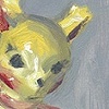 Figurine
