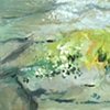 Watercolor Sketches