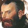 Moroni Study