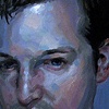 Brian Pawlowski