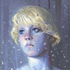 Paintings