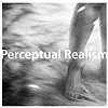 Perceptual Realism