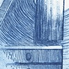 Thin Curtain