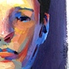 Young Man