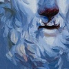 Head of Homer