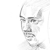 Misha Kligman
