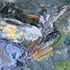 Rock Pool