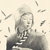 Pauline