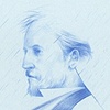 General McCabe