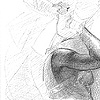 Sketch of "Dawn"