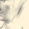 Eleanor P.