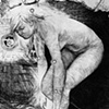 On the twelfth day of exile from her village, Aviemore made the discovery that she used to survive after eleven days of being determined to. (a Constellation)