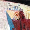 Apartments