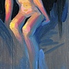 Figure Sketch