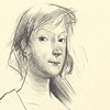 Van Dyck's Wife