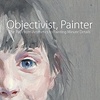 Objectivist, Painter