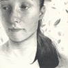 Conneaut Girl