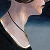 Botticelli Sketch