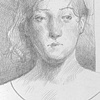 S.