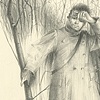After twenty-seven months in the forest--alone, frostbitten, bleeding, starving, muddy, wet and tired, staff sergeant Stephen Paul Chapman realized the war would finally be over.