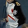 Napoleon
