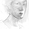 Vermeer Girl