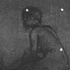 Uxor Major (A Constellation)