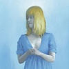 [As yet untitled]