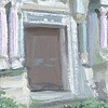 Tomb