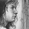 Rain Sketch