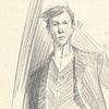 Old Photograph