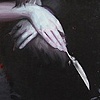 The Calm Hostage