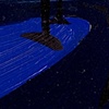 Road Island