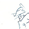 Napoleon
