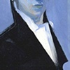 Neo-Classical Man