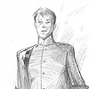Soldier