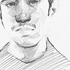 Matt Goldun