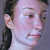 Conneaut Girl