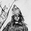 The Child Scout