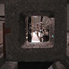 Perception Lab Installation