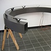 Proto Hollow