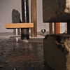 Perception Lab Installation