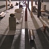 Perception Lab Installation