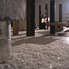 Perception Lab Installation