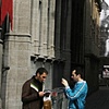 belgium
