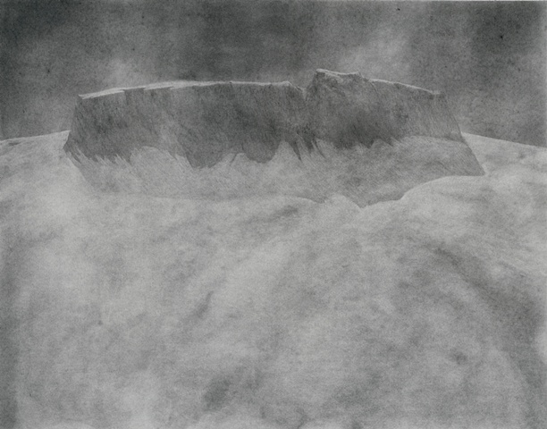 Absent Minds (5)