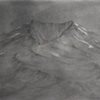 St. Helens