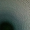 Untitled (detail)