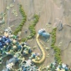 Mica lamellar (3 of 3)