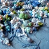 untitled (detail)